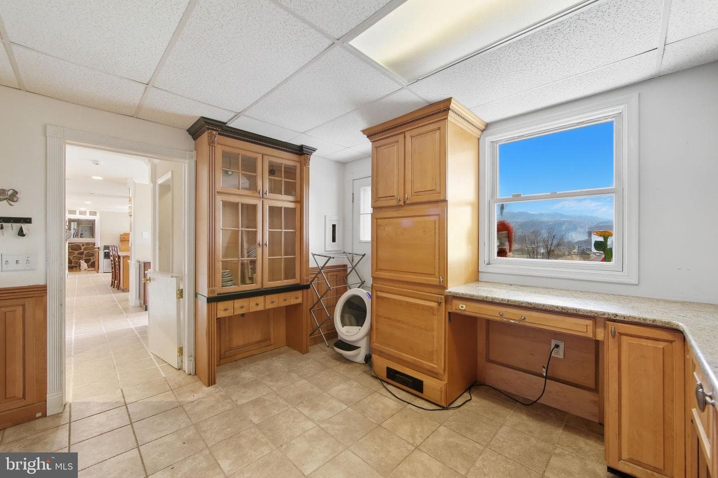 156 Grove Road photo 13