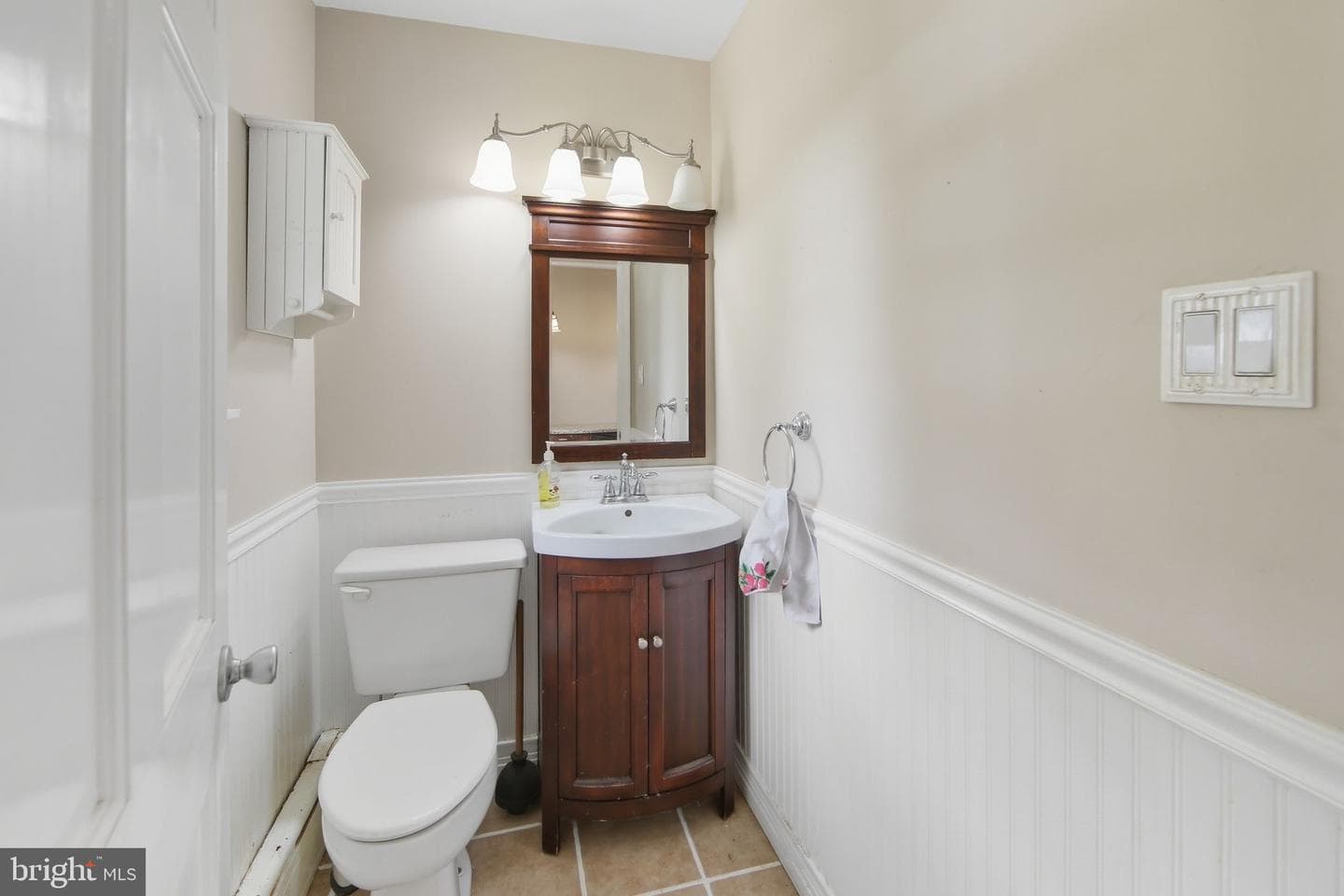 156 Grove Road photo 14
