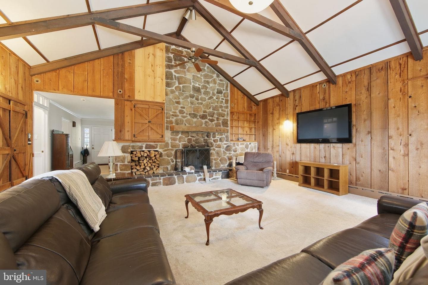 156 Grove Road photo 15