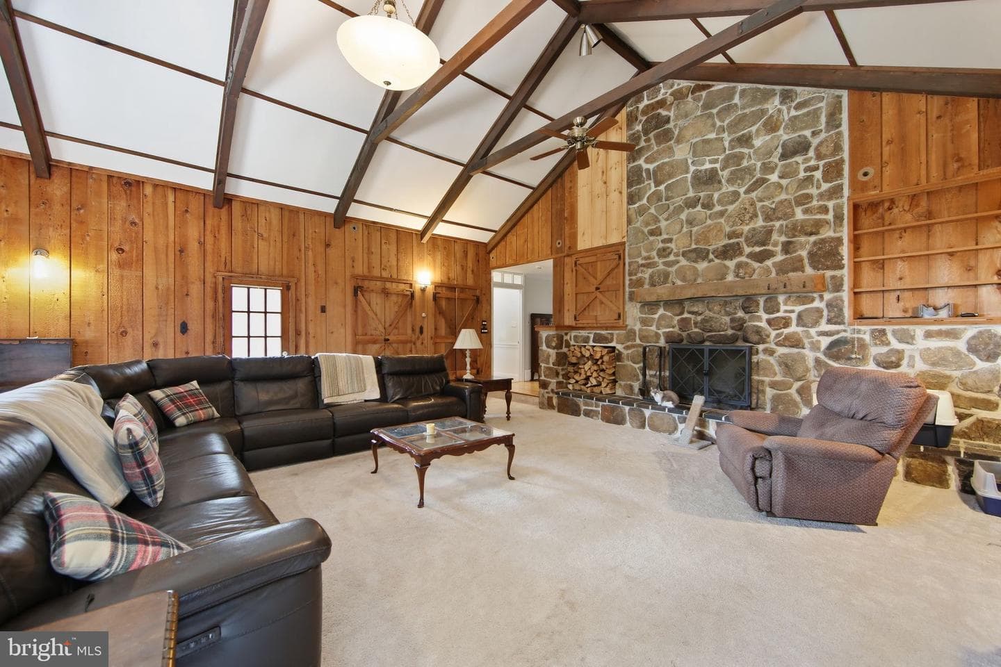 156 Grove Road photo 16