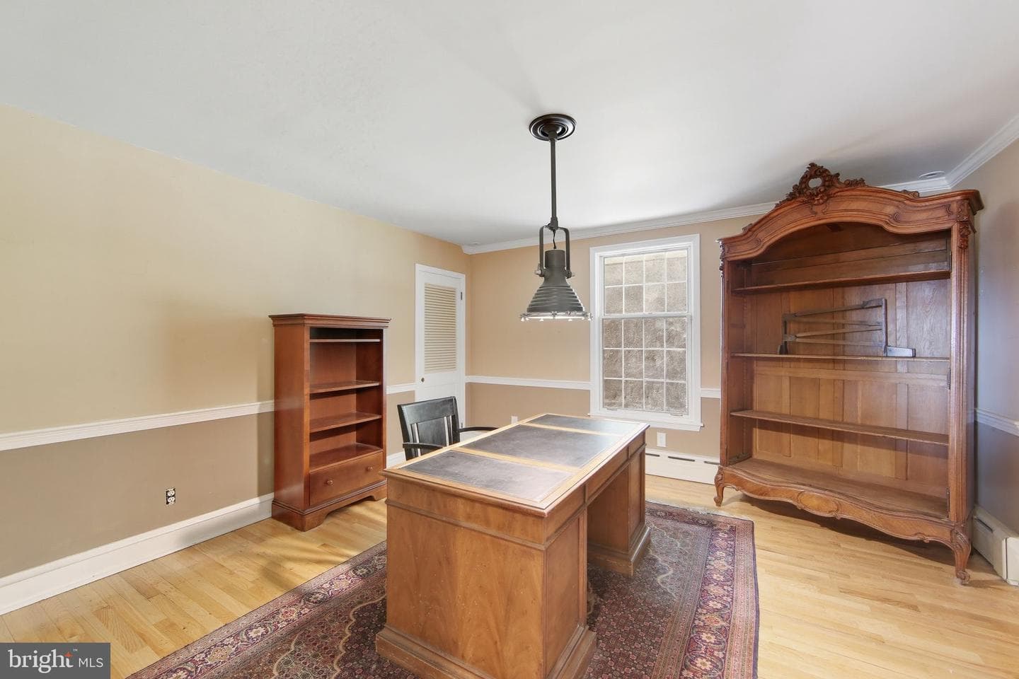 156 Grove Road photo 18