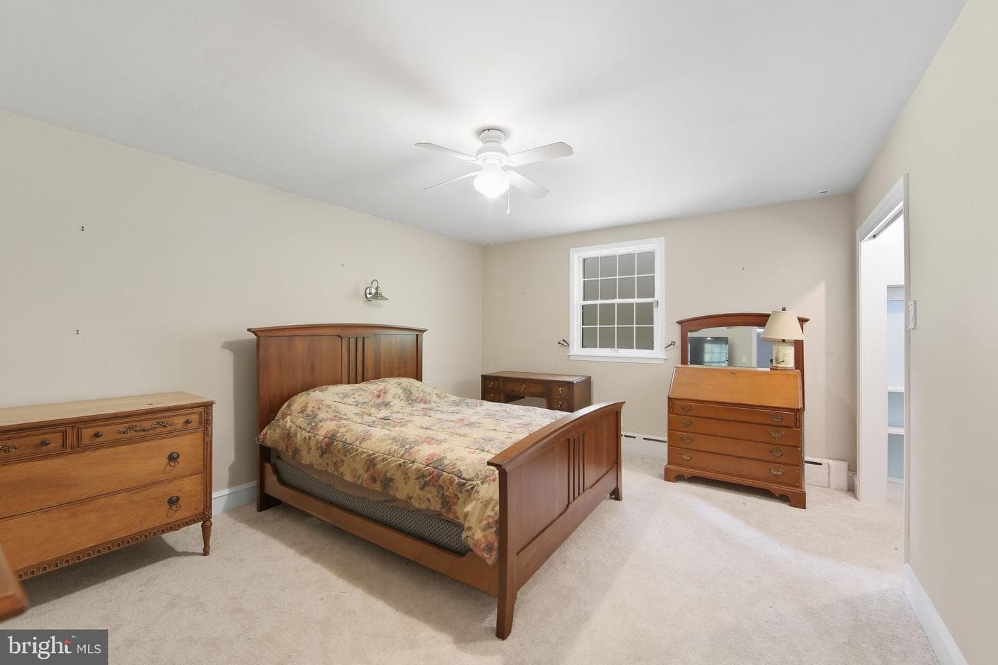 156 Grove Road photo 20