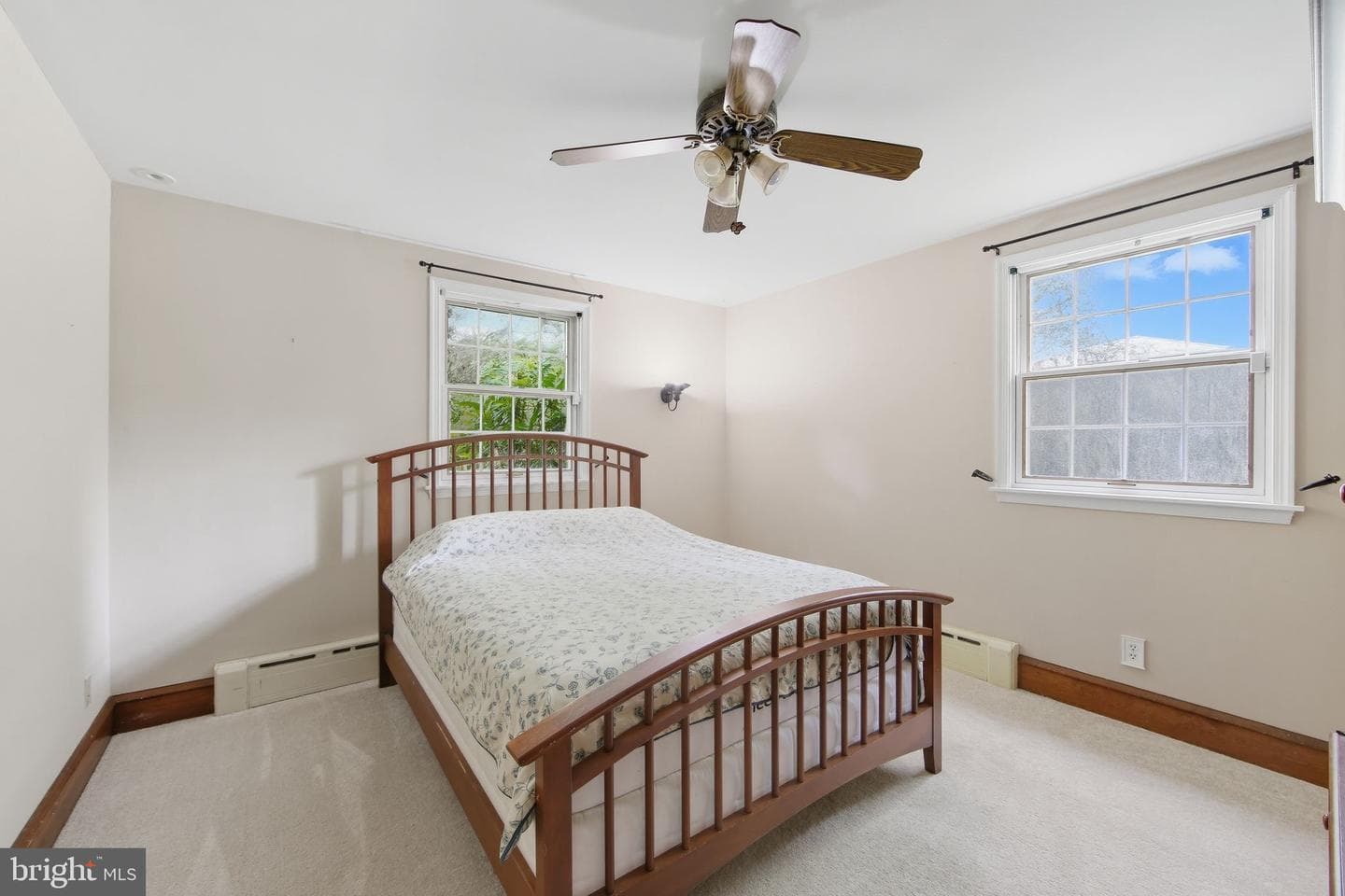 156 Grove Road photo 21