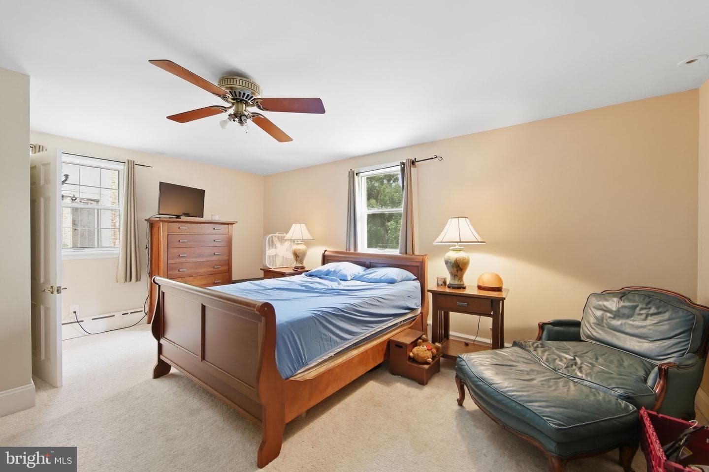 156 Grove Road photo 22