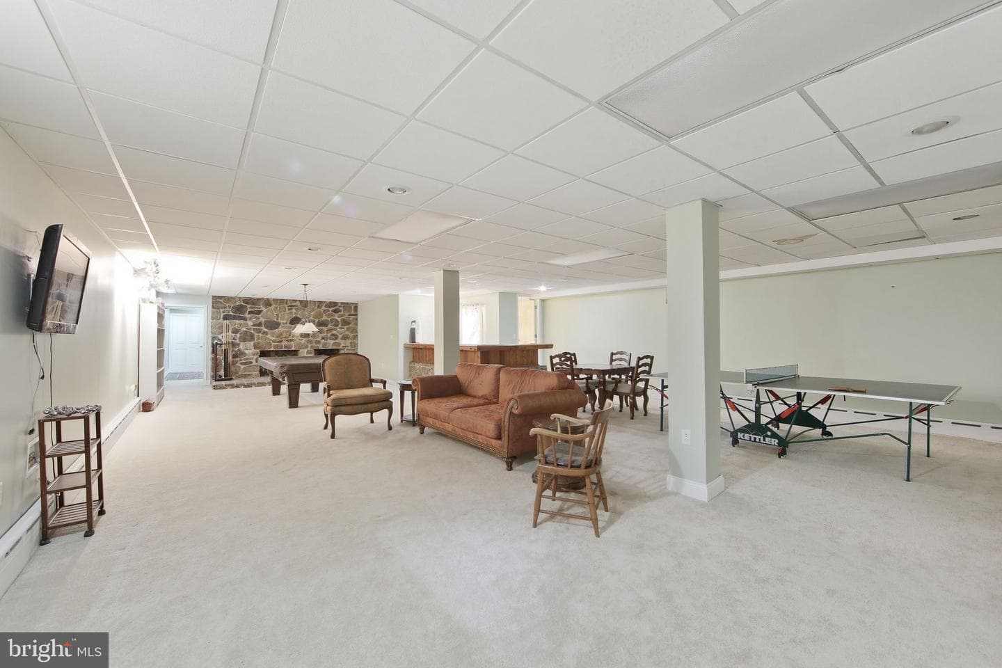 156 Grove Road photo 26