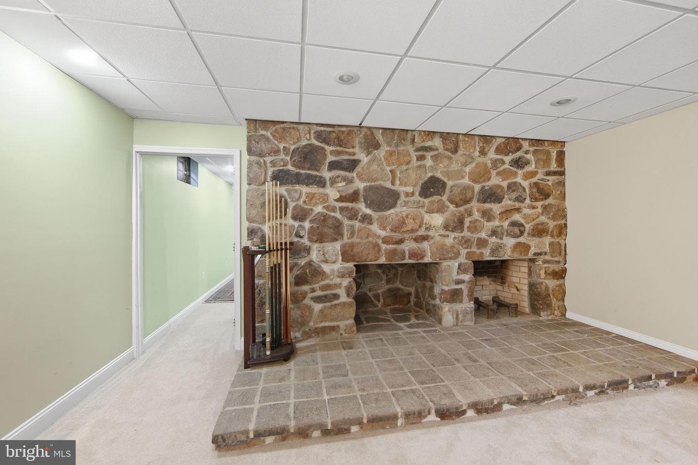 156 Grove Road photo 29