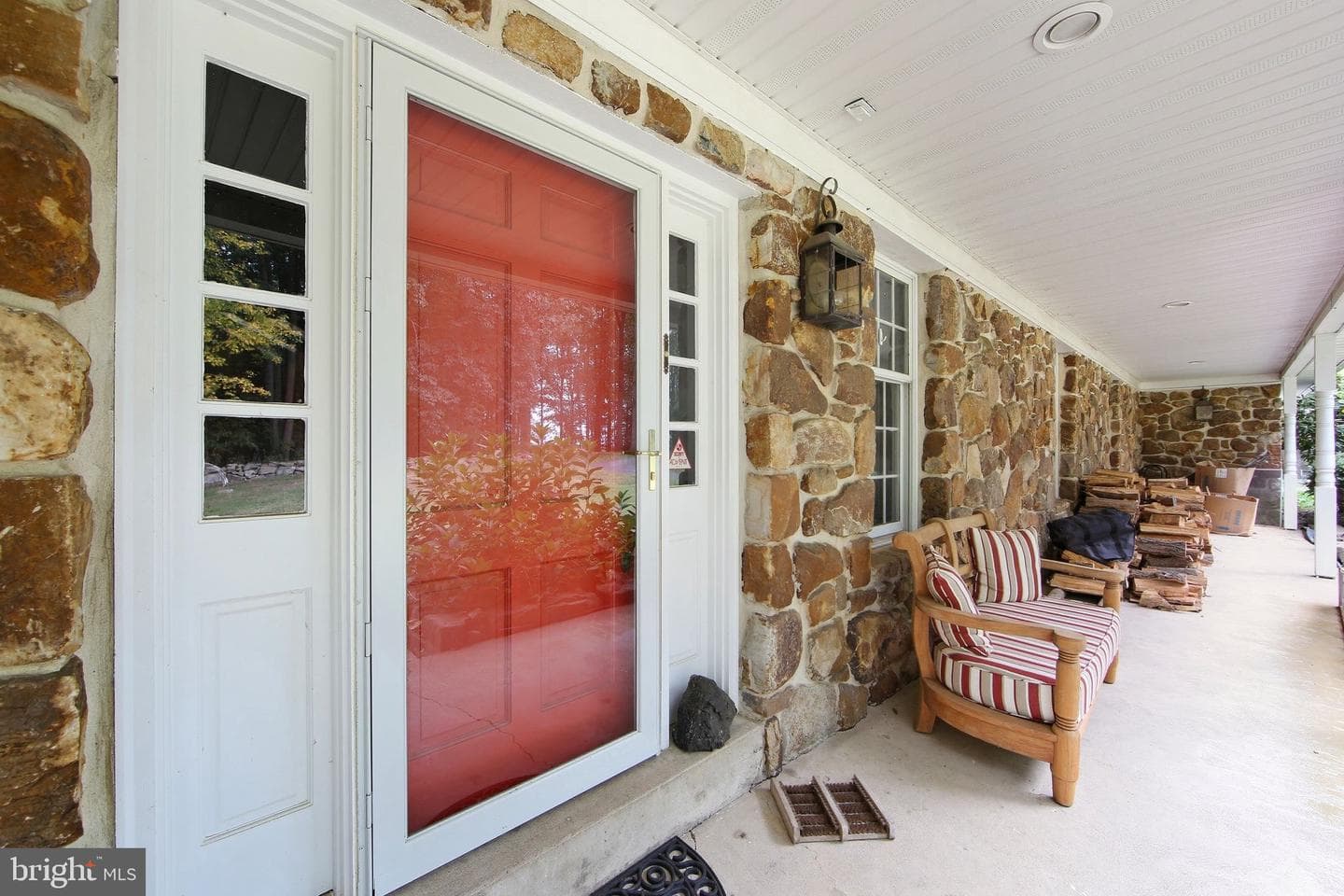 156 Grove Road photo 3