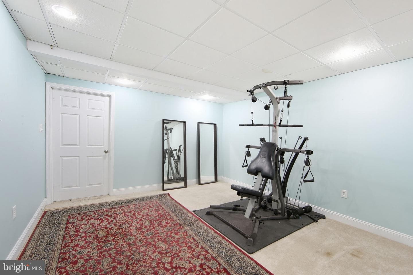 156 Grove Road photo 30