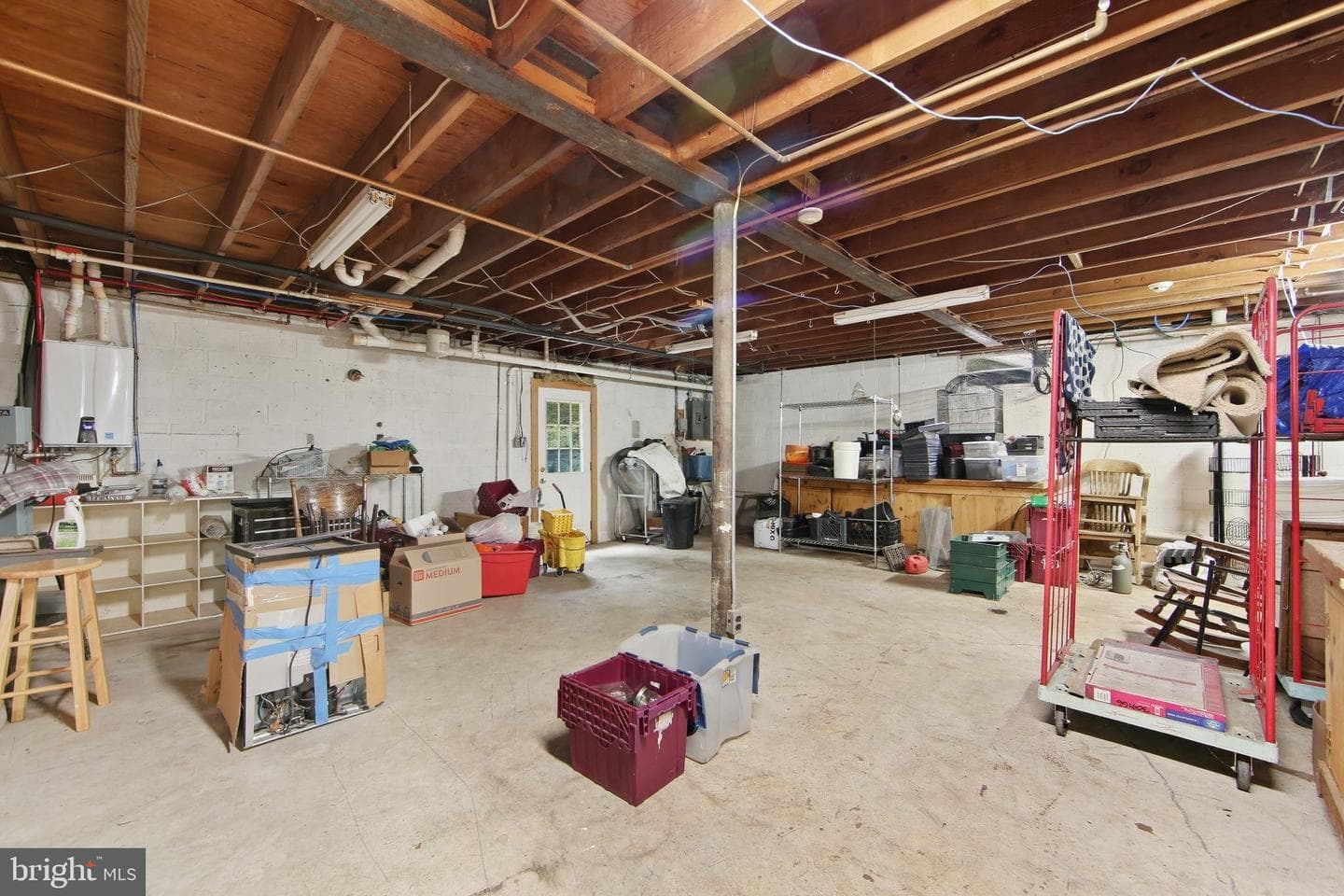 156 Grove Road photo 31