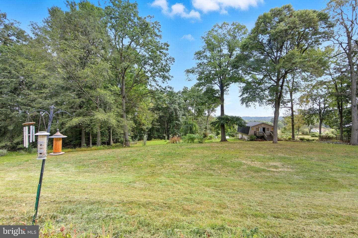156 Grove Road photo 32