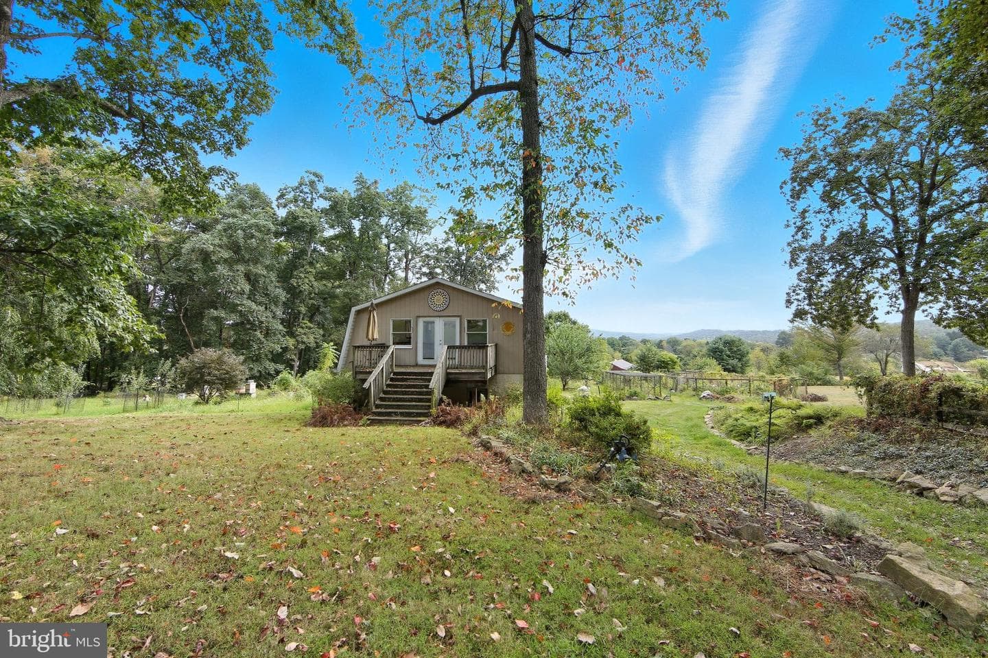 156 Grove Road photo 33