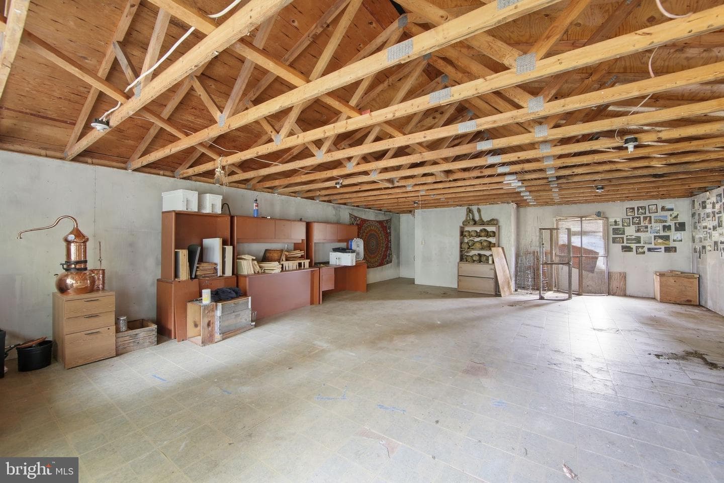 156 Grove Road photo 35