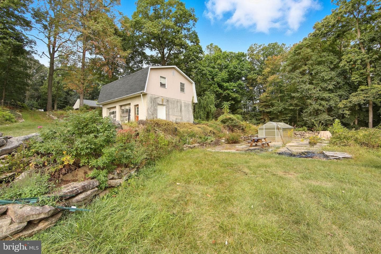 156 Grove Road photo 37
