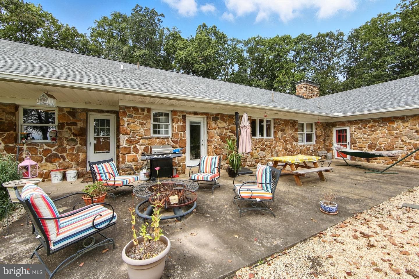 156 Grove Road photo 39