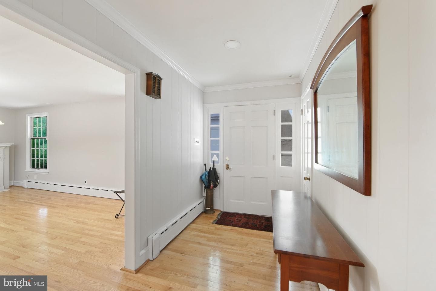 156 Grove Road photo 4