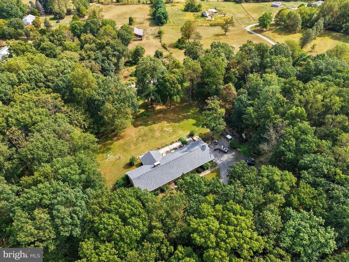 156 Grove Road photo 40