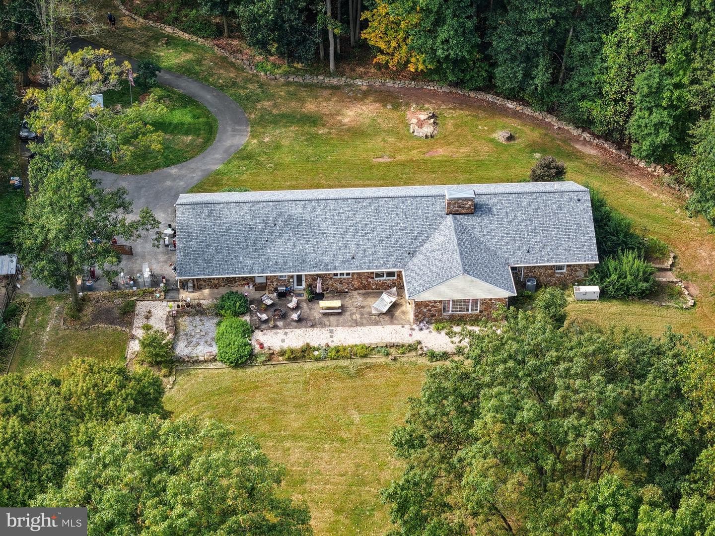 156 Grove Road photo 44
