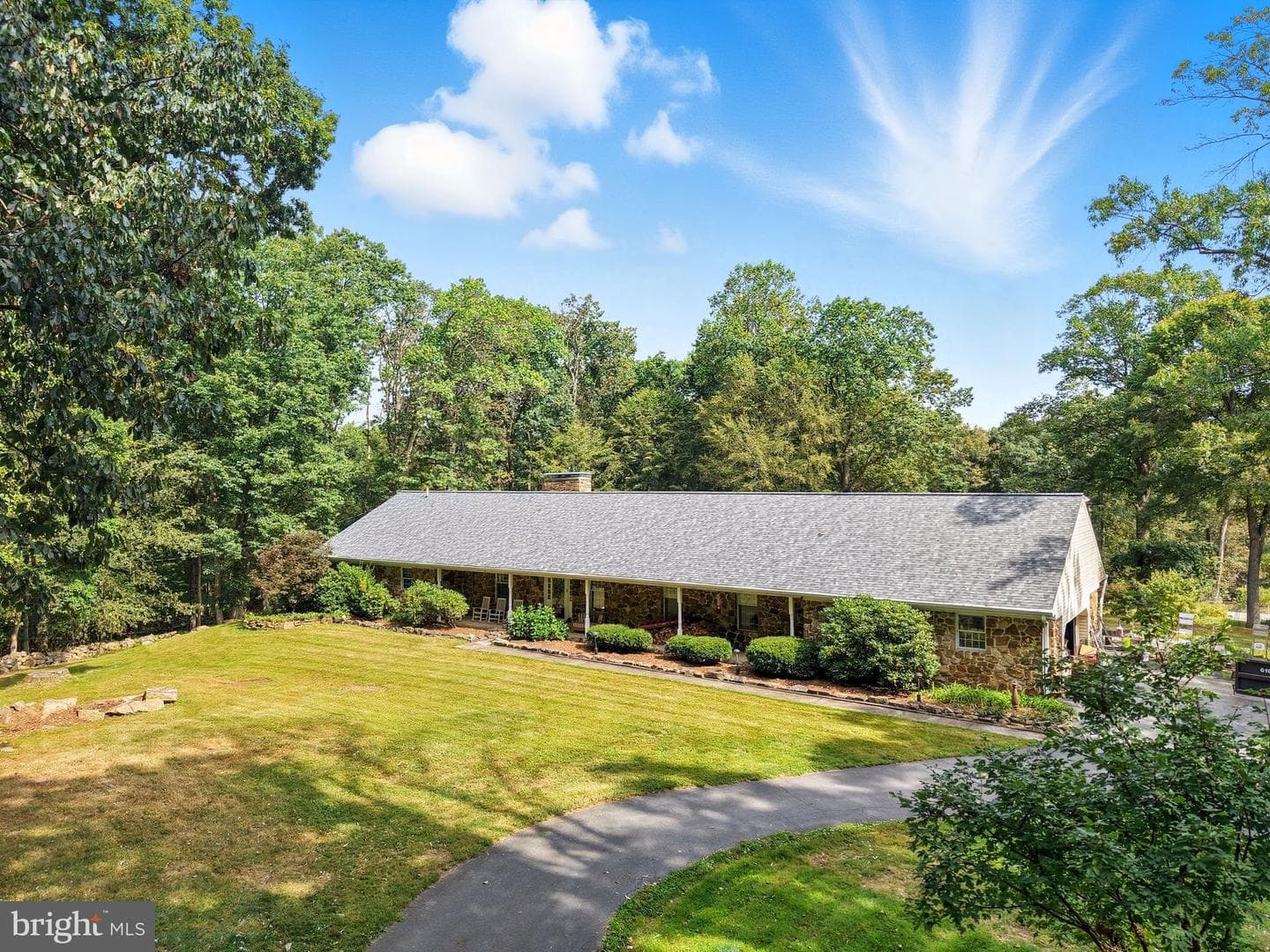 156 Grove Road photo 45