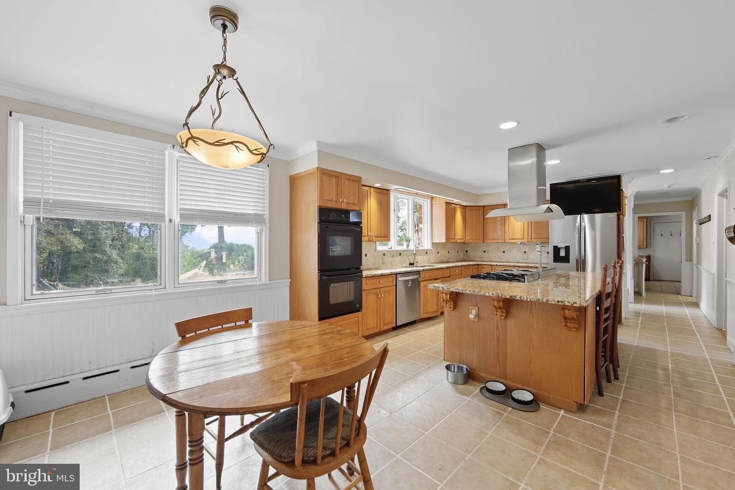 156 Grove Road photo 5