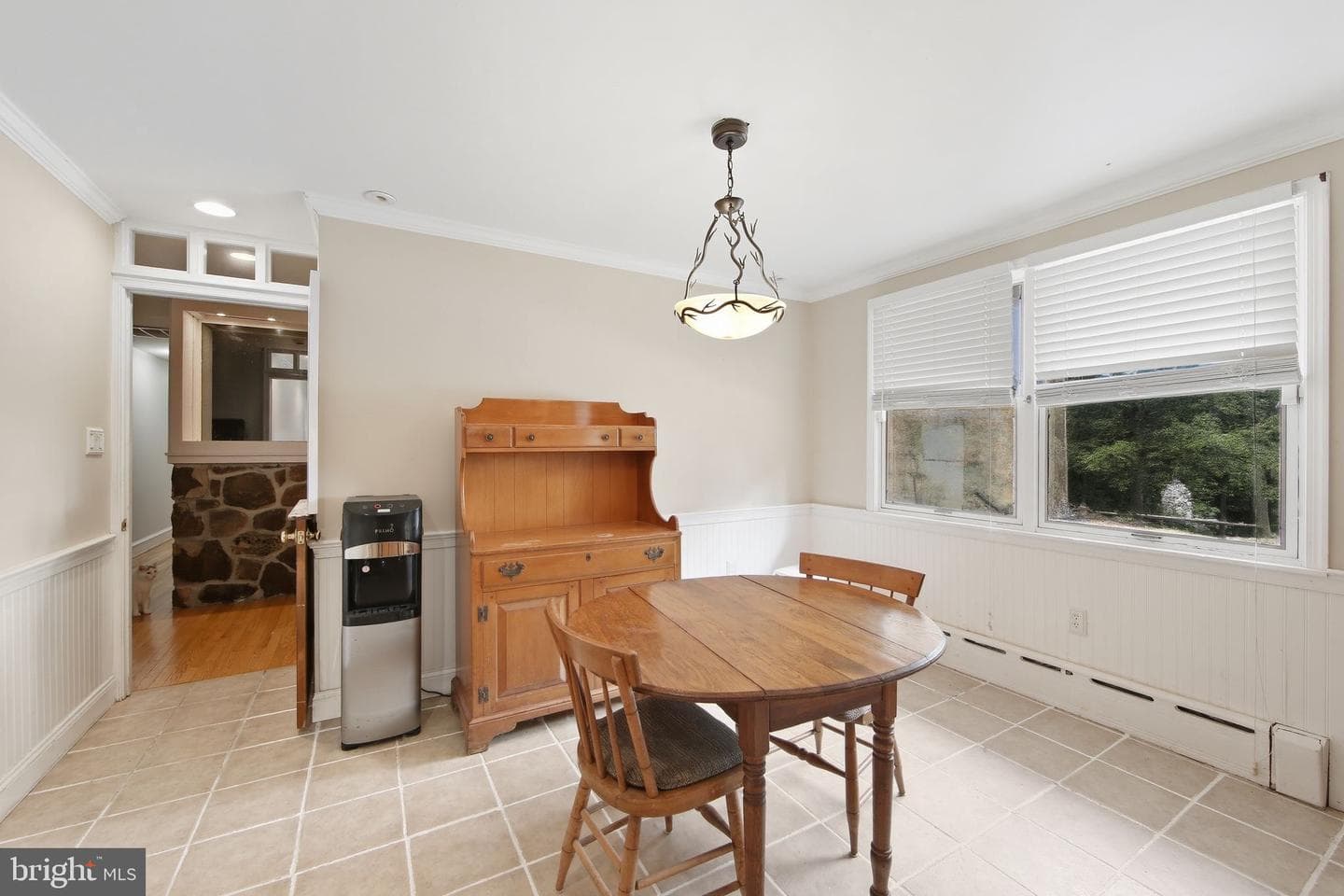 156 Grove Road photo 8