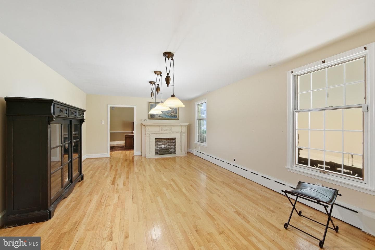 156 Grove Road photo 9