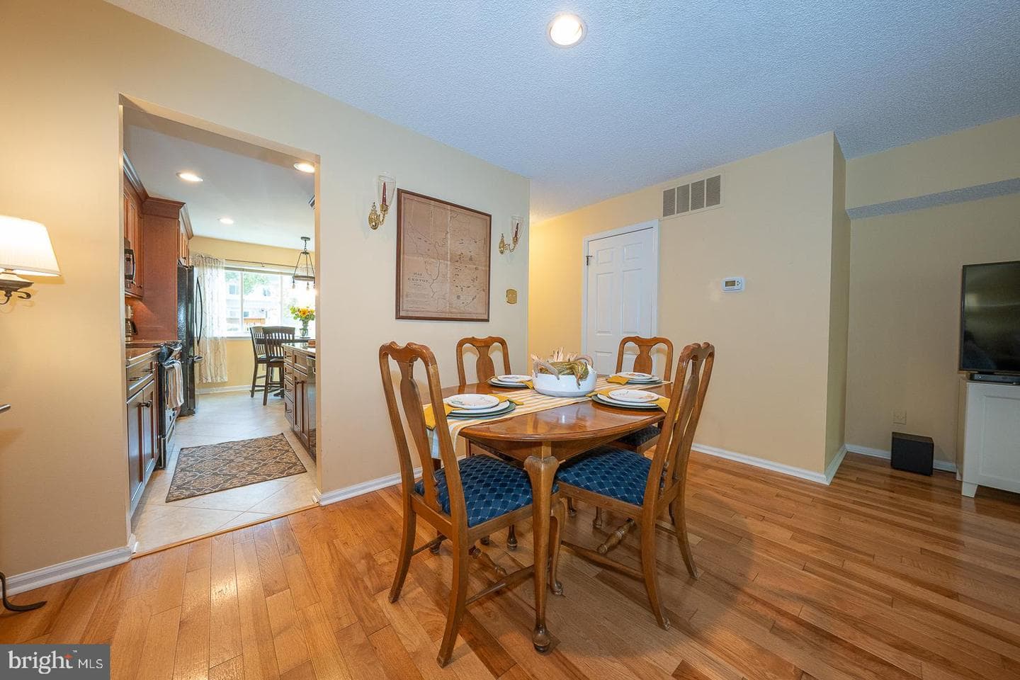 324 Brigade Court #324 photo 10