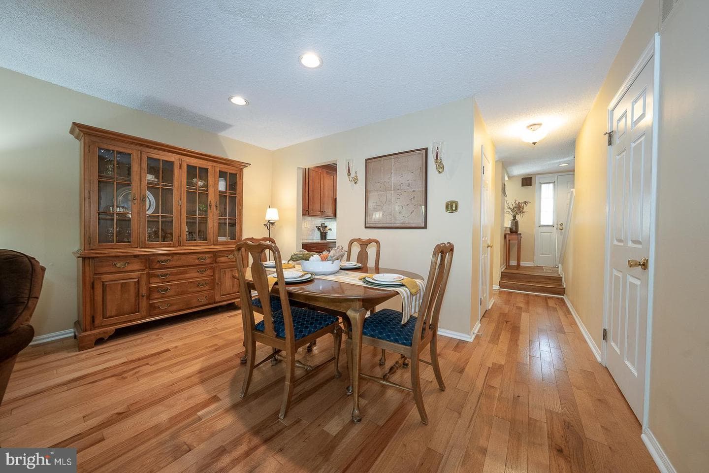 324 Brigade Court #324 photo 11