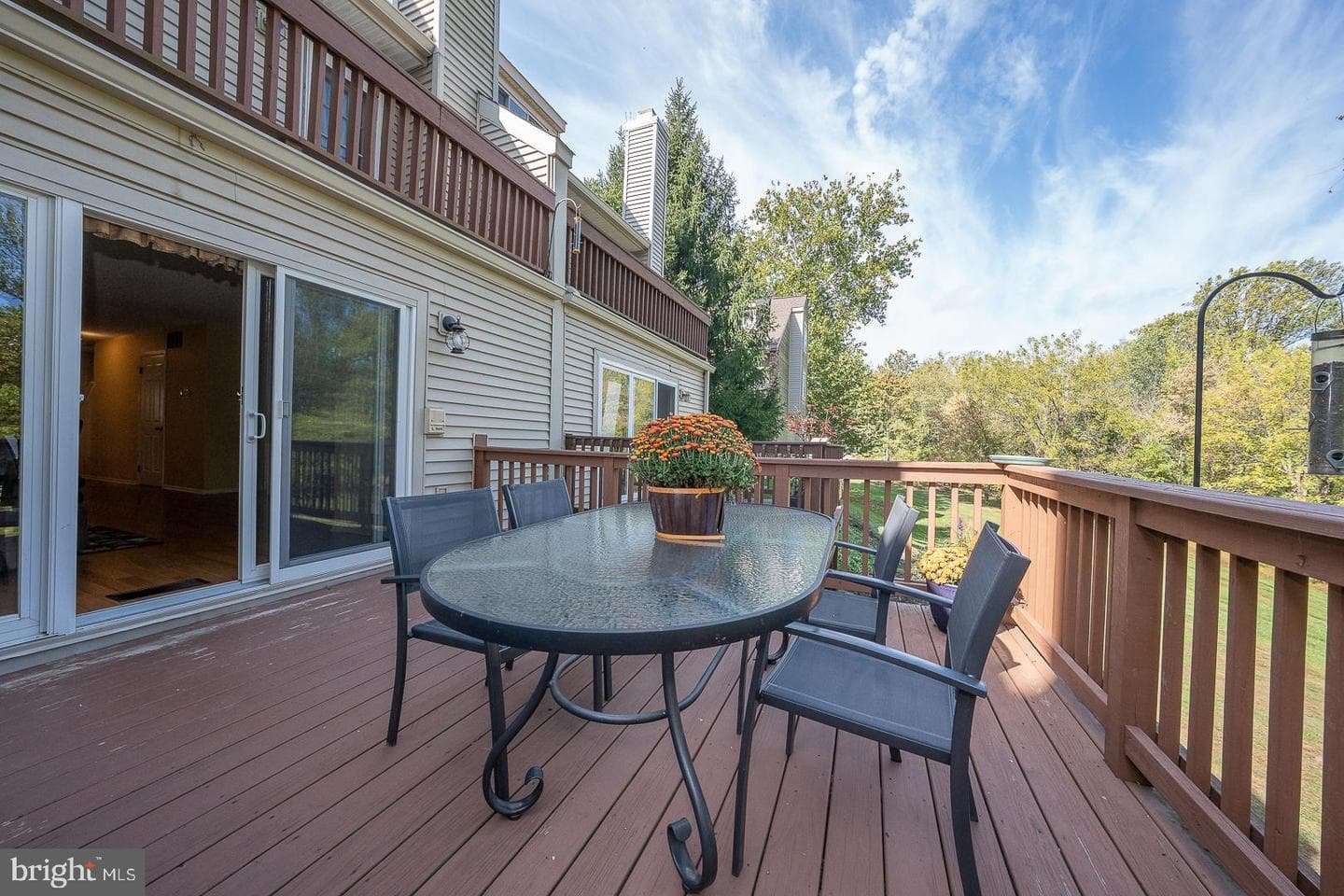 324 Brigade Court #324 photo 17