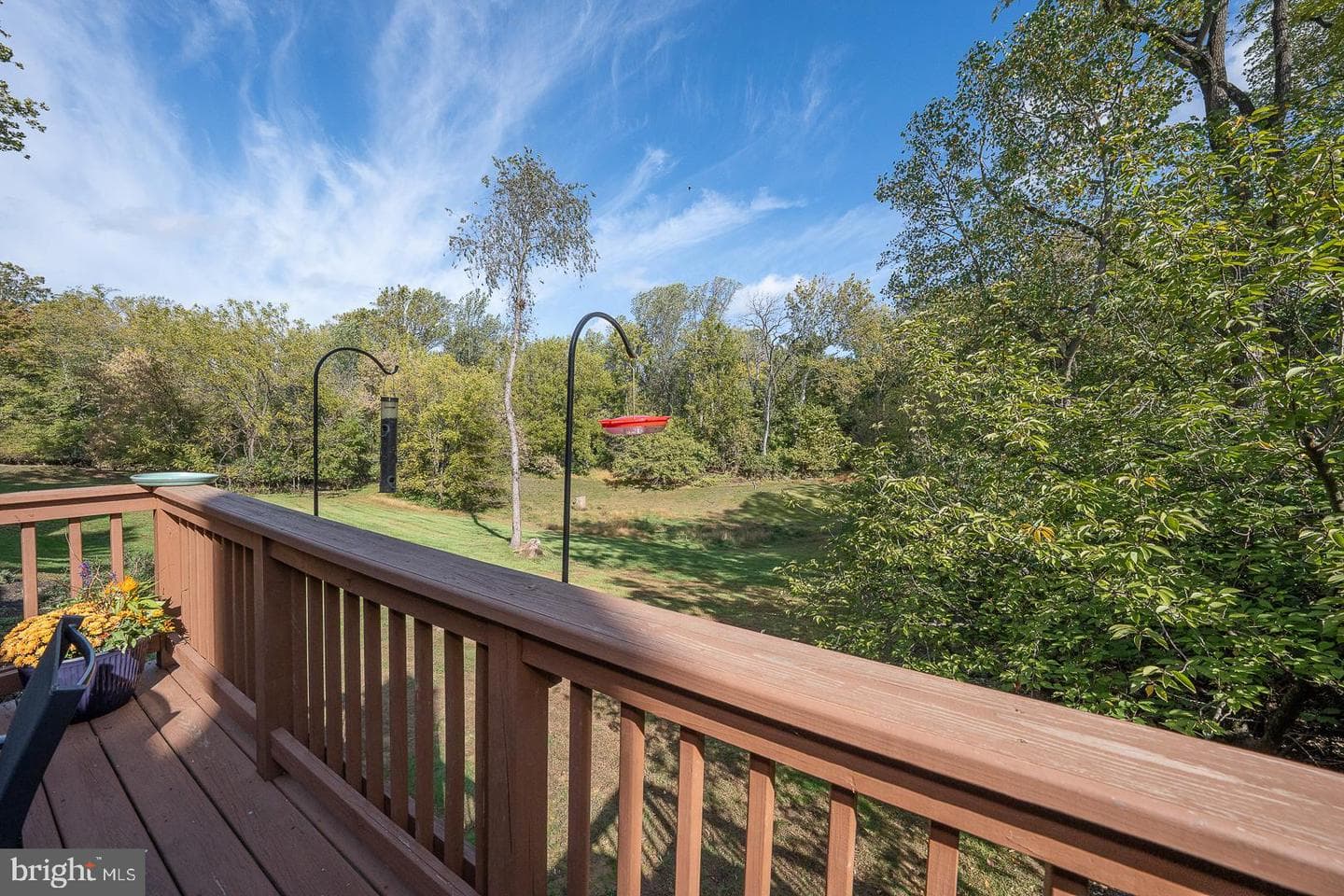 324 Brigade Court #324 photo 18