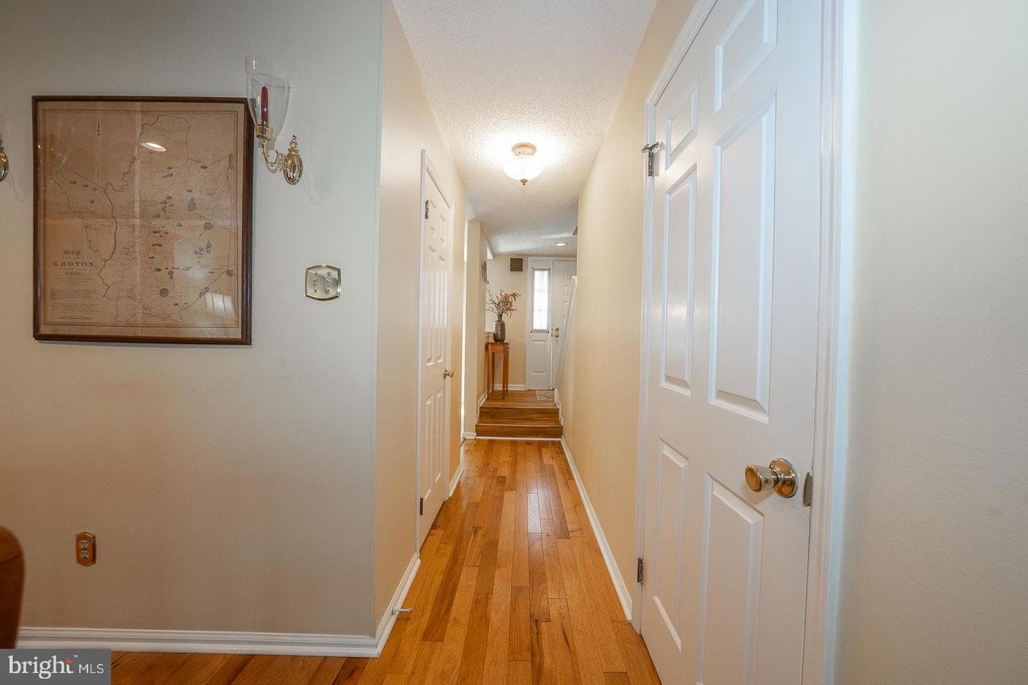 324 Brigade Court #324 photo 19