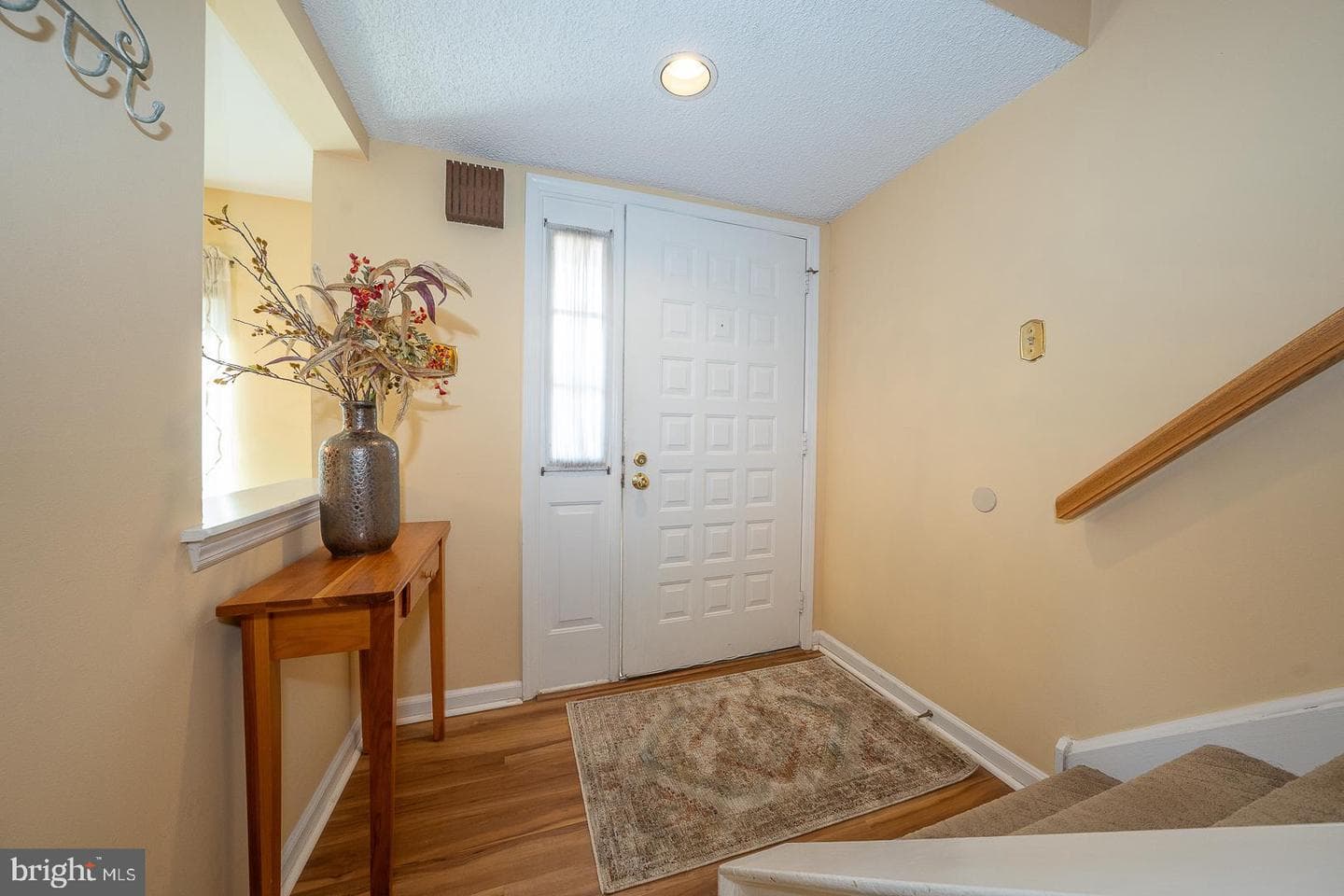 324 Brigade Court #324 photo 3