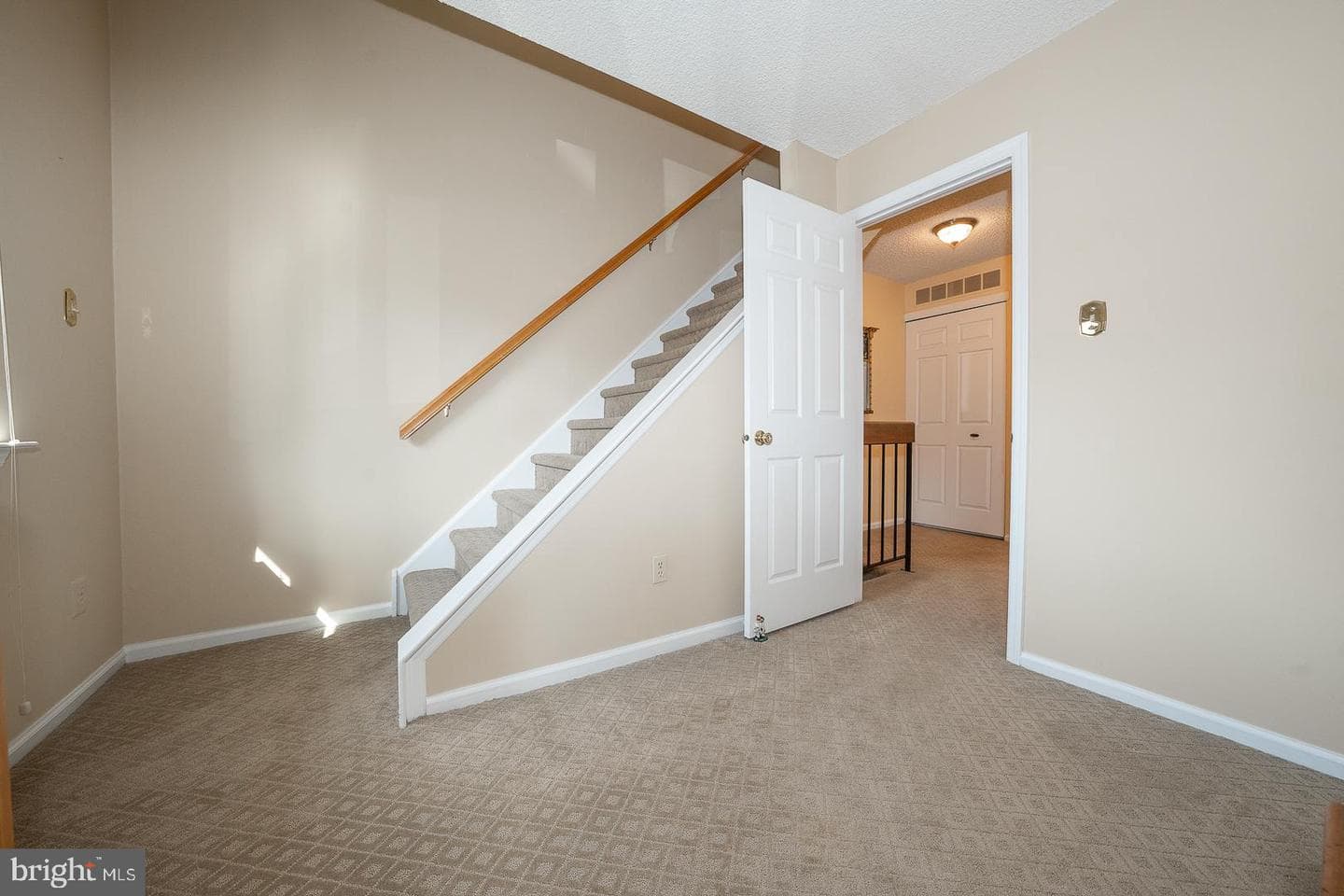 324 Brigade Court #324 photo 32