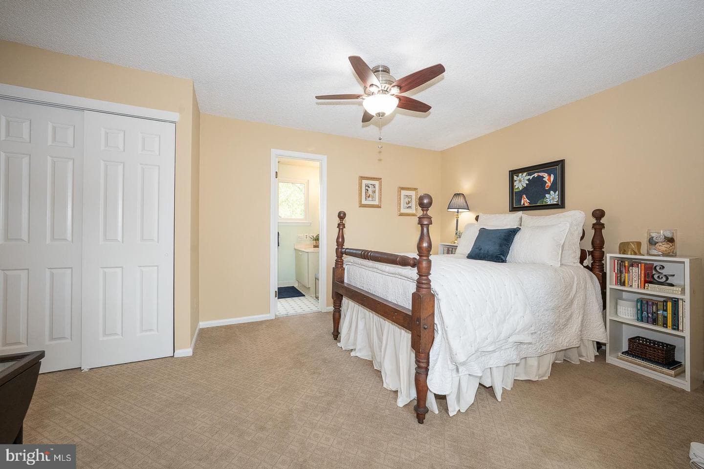 324 Brigade Court #324 photo 34
