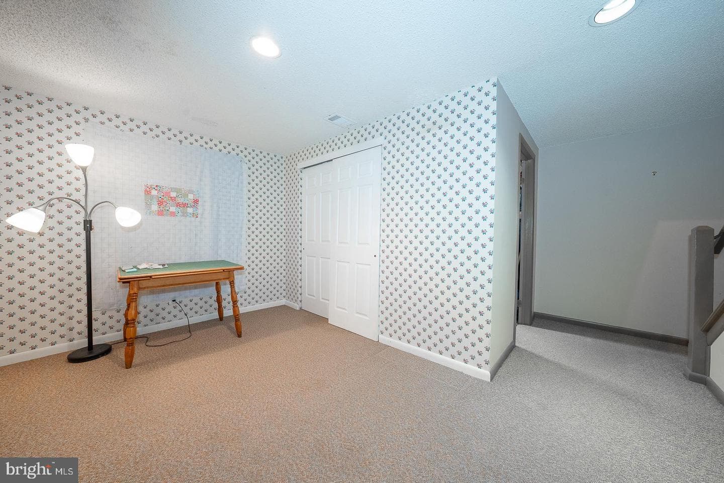 324 Brigade Court #324 photo 38