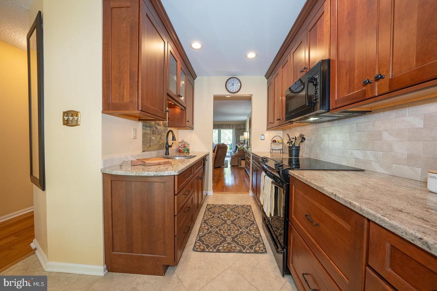 324 Brigade Court #324 photo 8
