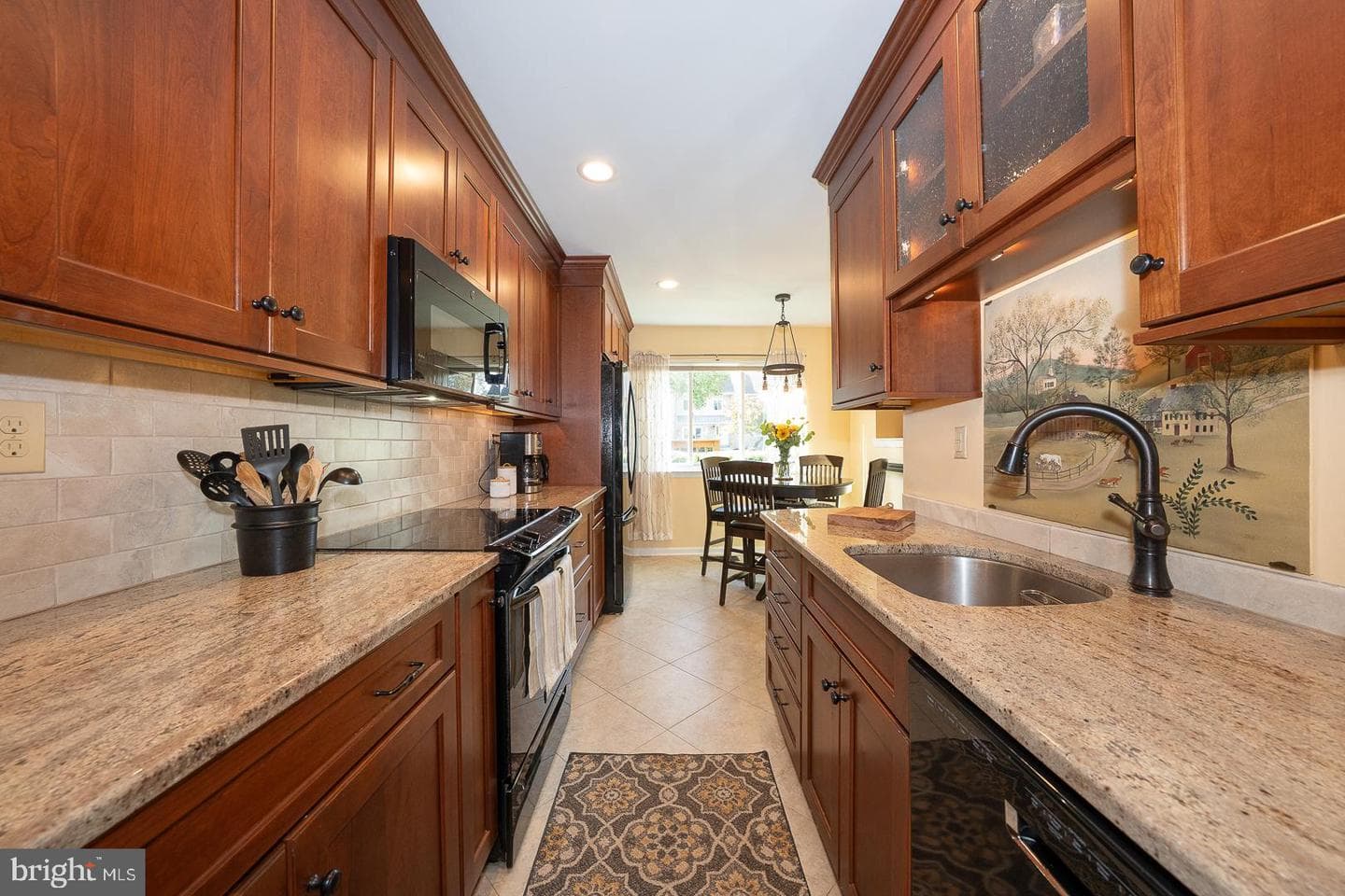 324 Brigade Court #324 photo 9