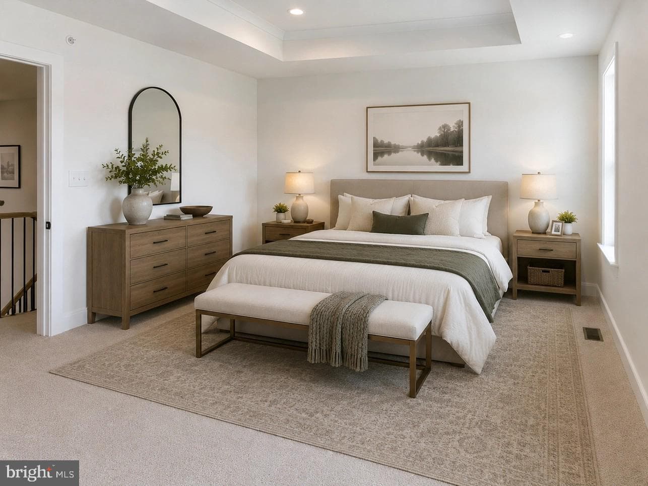 105 Vienna Boulevard #43 photo 12
