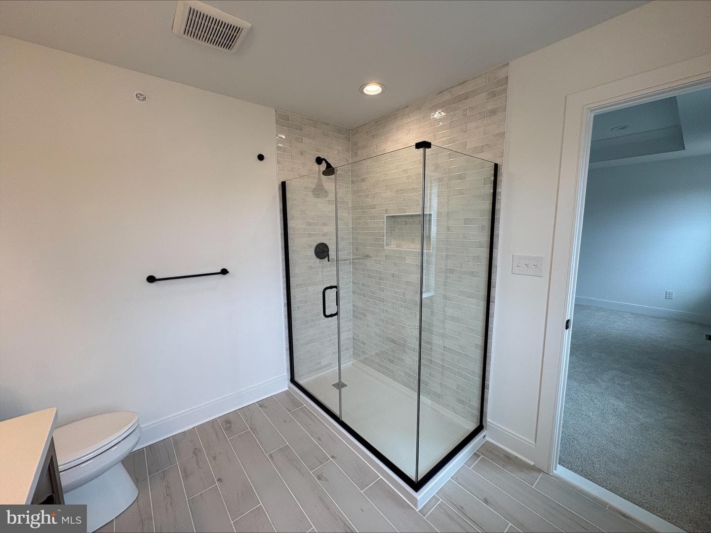 105 Vienna Boulevard #43 photo 14