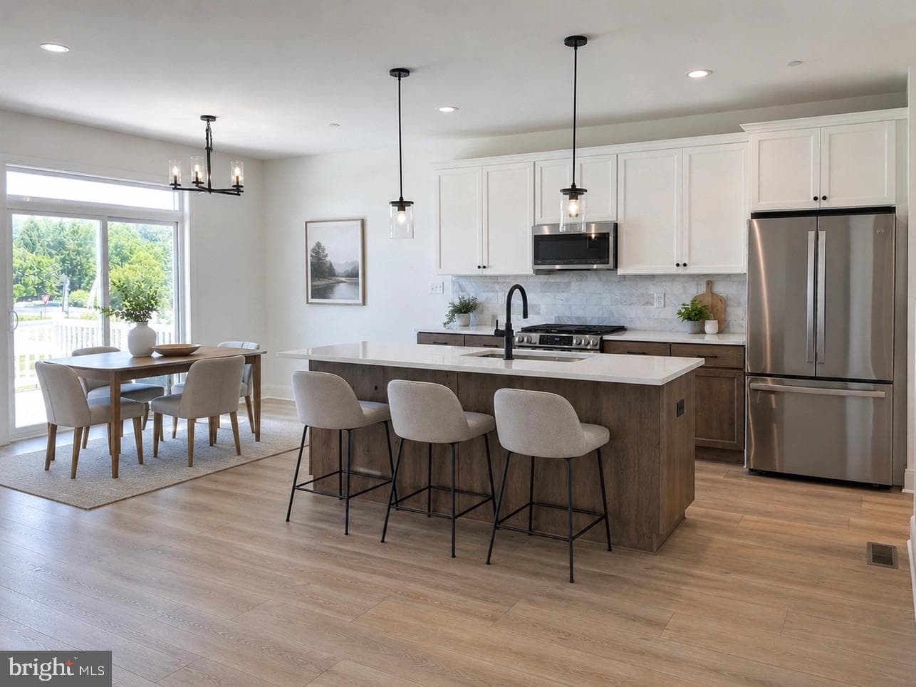 105 Vienna Boulevard #43 photo 3