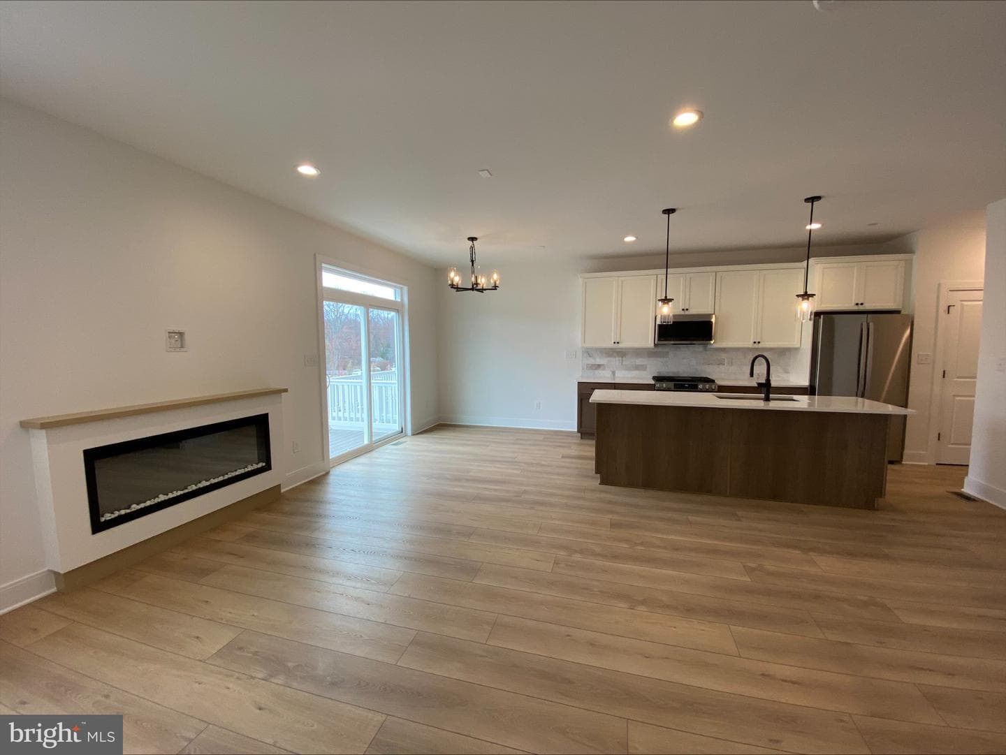 105 Vienna Boulevard #43 photo 6