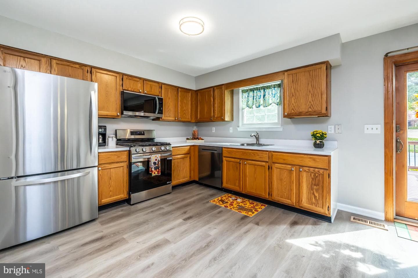 1206 Longford Road #51 photo 10