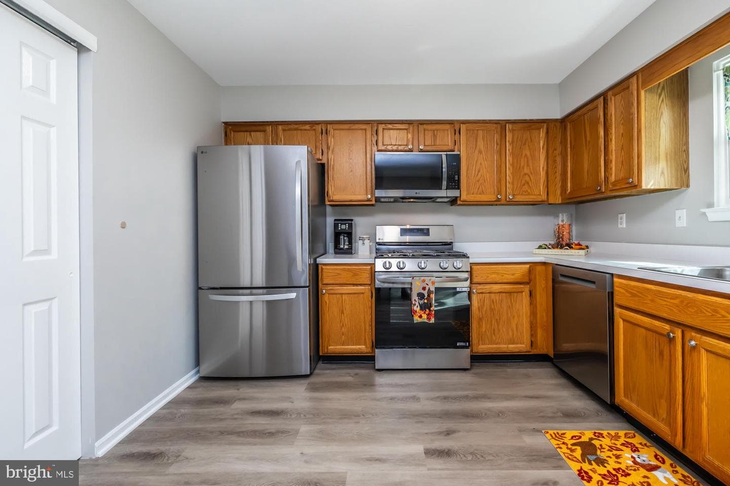 1206 Longford Road #51 photo 11