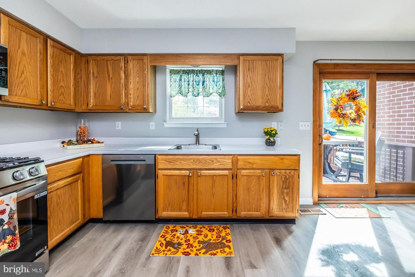 1206 Longford Road #51 photo 12