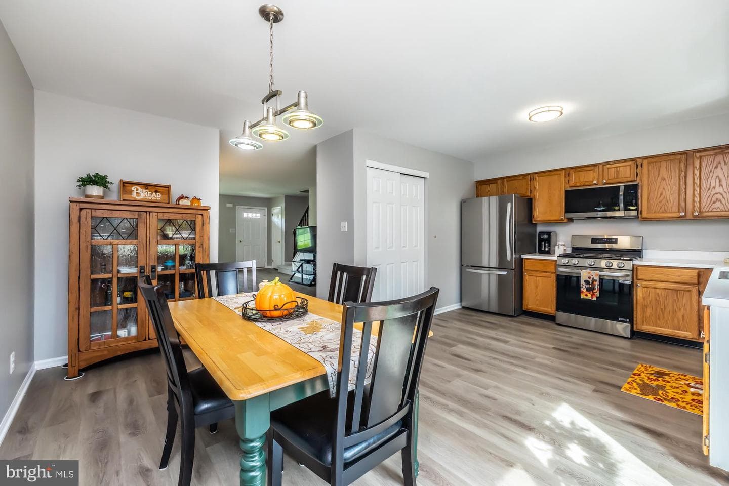 1206 Longford Road #51 photo 13