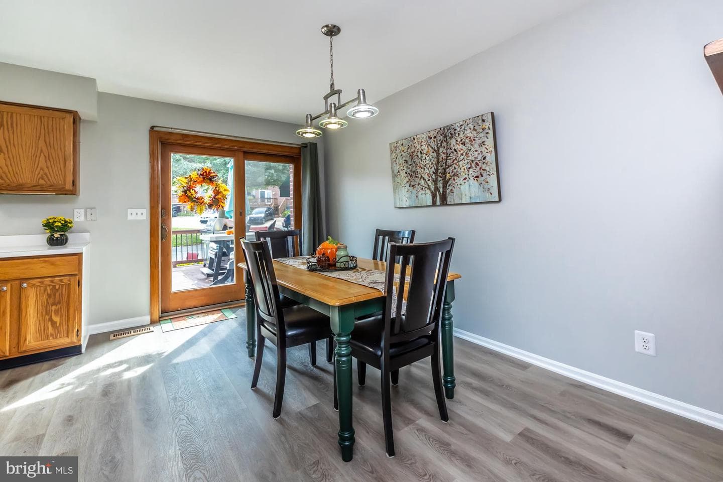 1206 Longford Road #51 photo 14