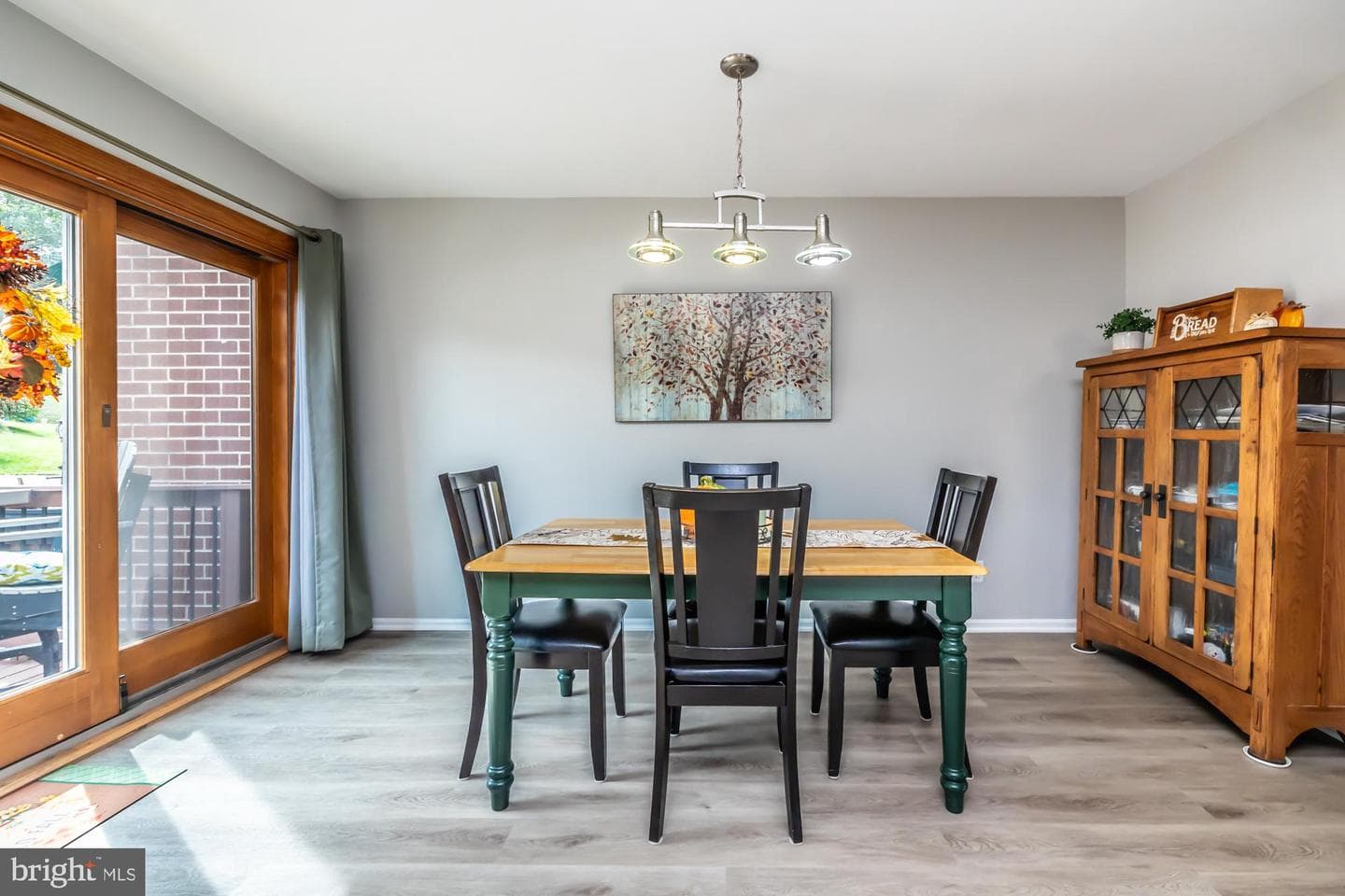 1206 Longford Road #51 photo 15