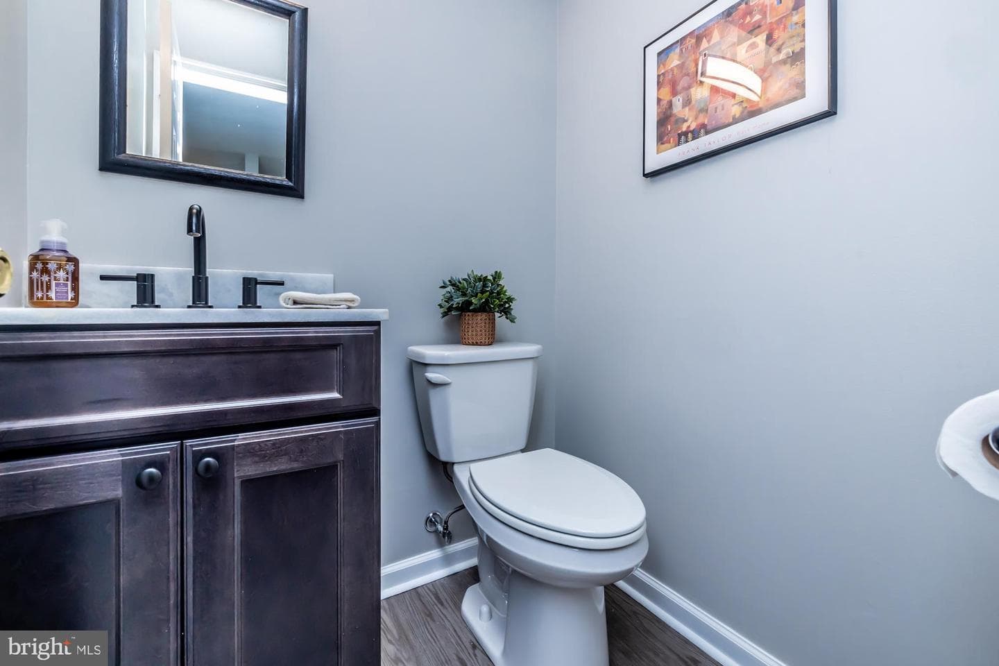 1206 Longford Road #51 photo 16