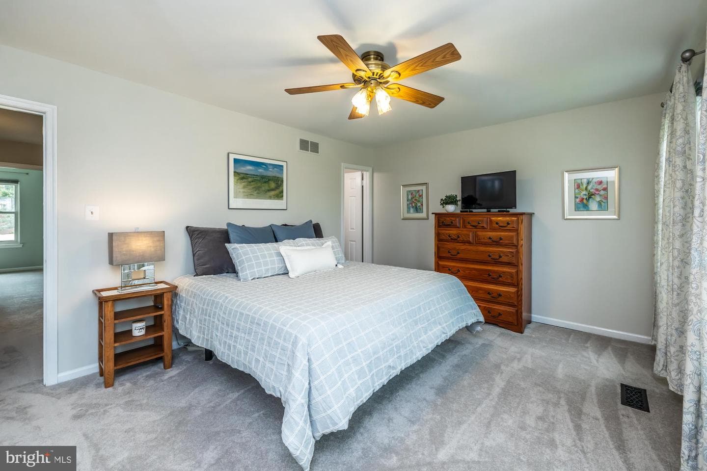 1206 Longford Road #51 photo 17