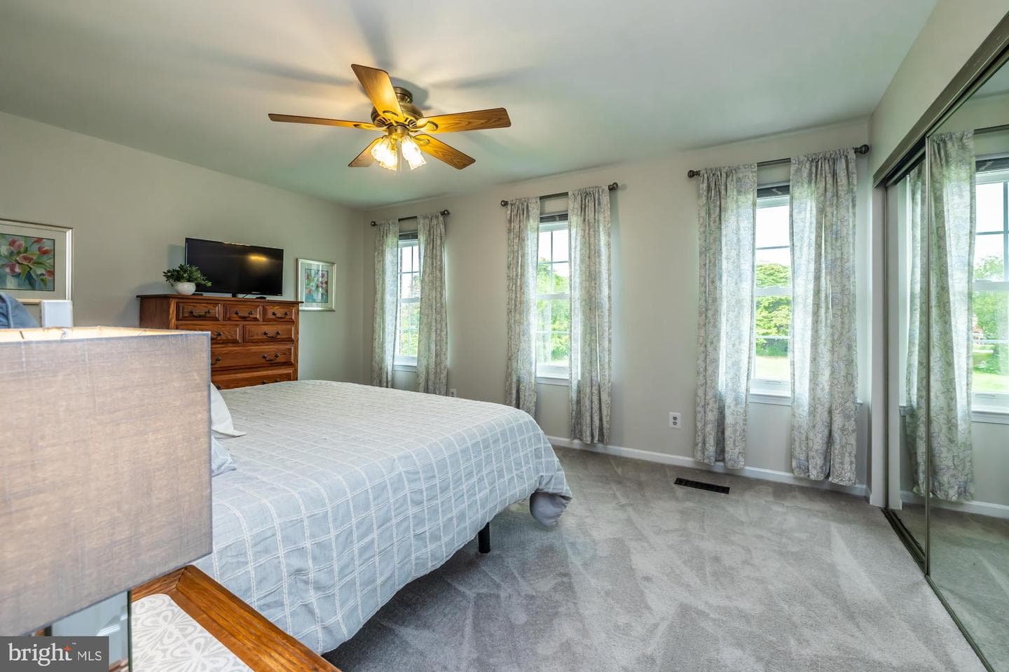 1206 Longford Road #51 photo 18