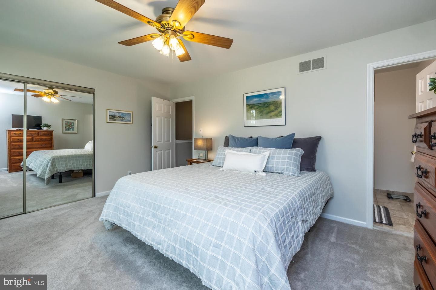 1206 Longford Road #51 photo 19